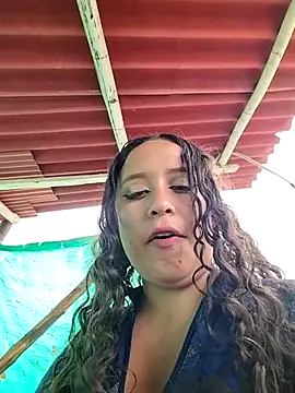 You-sexy-starr webcam