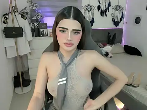 tstoni_talks webcam