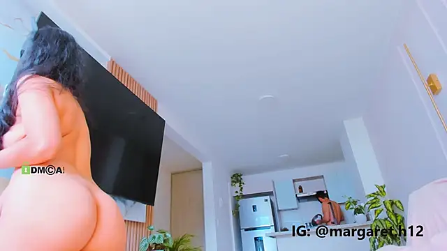 Honey__pot webcam