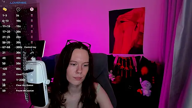 Vulgar_Tamer webcam