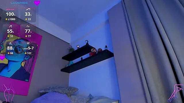 angel_mozz