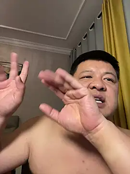 zhang1118