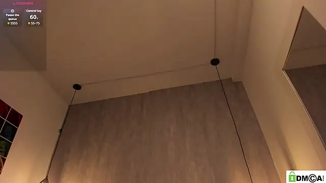 Modèle: Ambar_sweet1