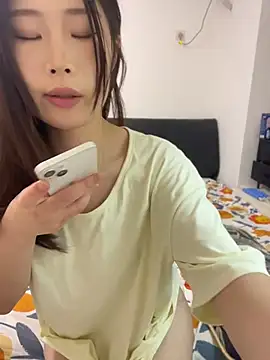 coldcoolmaggggg (F milf) - 脱光嘻嘻