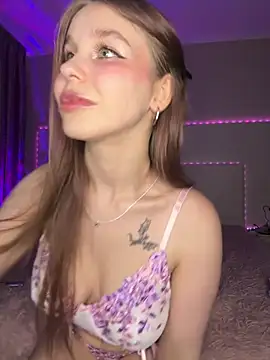 EvalKiss live webcam