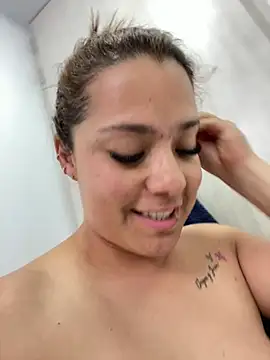 pretty__milf (F milf) - I make delicious cum😈