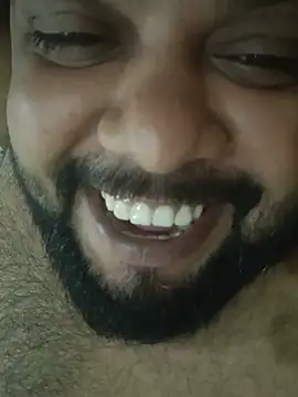 healthyguy175 (M young) - No Fap challange break