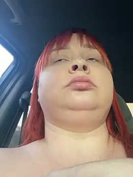 anyelsabb9801 (G young) - Suck nipless