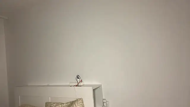 eva_shining_star's live room