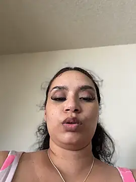 CarmelaAnthony webcam