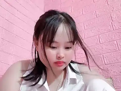 Nhungnhung88