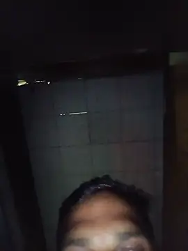 sexcook