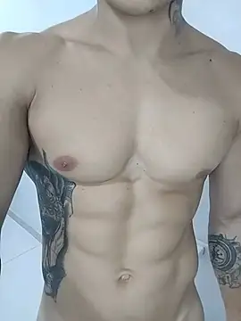 Andrey_1997