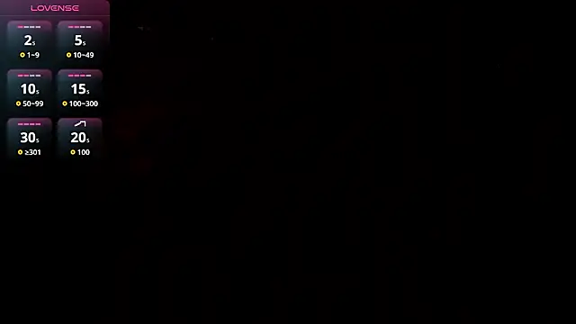 RyanStorm_ profile