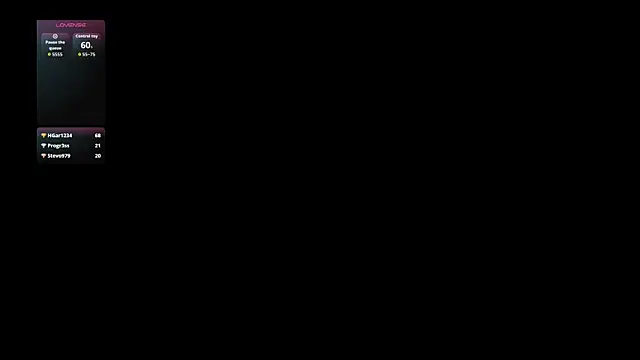 HazelHayesss