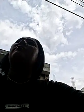 Valentina_Tilly