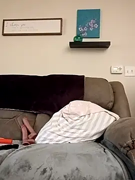KeeshKeeph webcam