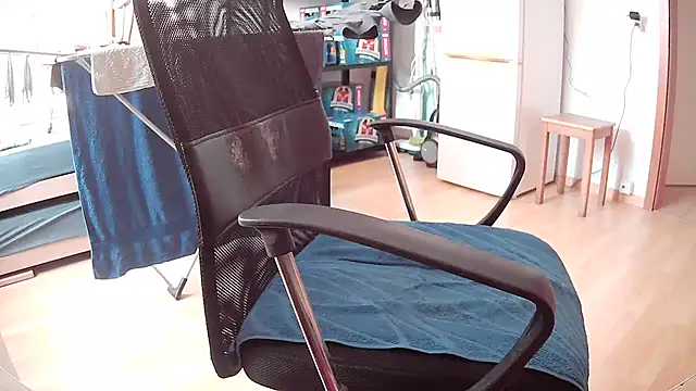 lumpi99 webcam
