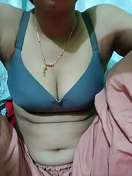 Arisha12
