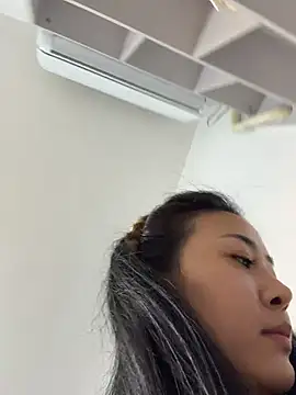 jingya521's Live Sex Cam Show