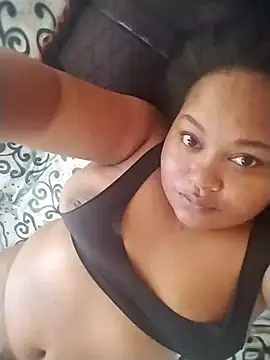 lorenxtaylor webcam