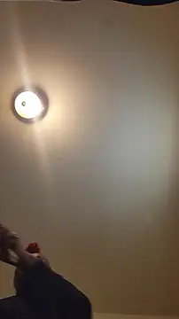 AllLeggs