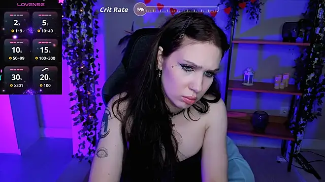 midnight_diamond webcam