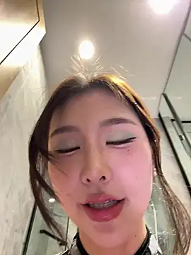 nidekikibabe-2026