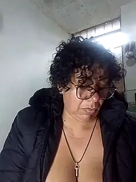 Pupi-Lanegra webcam