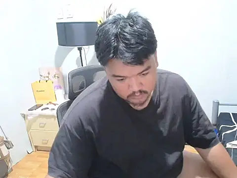 arthur_shelby2 webcam