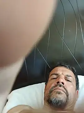 666Mafia76 webcam