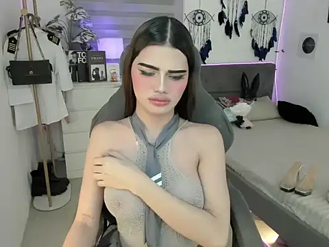 tstoni_talks webcam