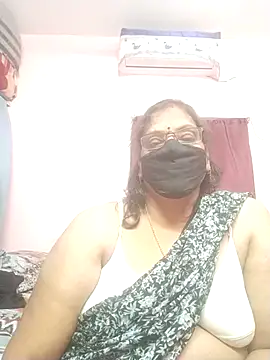 sarala_telugu (F milf) - #bbw #bbw-indian #bbw-milfs #big-ass #big-ass-bbw #big-ass-doggy-style #big-ass-indian #big-ass-milfs #black-hair #black-hair-milfs #cam2cam #cheap-privates #cheap-privates-indian #cheap-privates-milfs #dirty-talk #doggy-style #indian #indian-milfs #milfs #mobile #mobile-milfs #sexting #small-audience #tamil #telugu