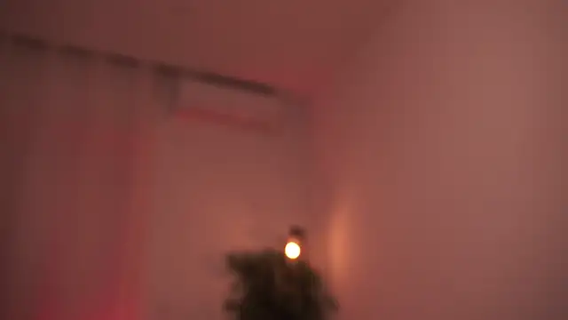 BlackkStorm webcam