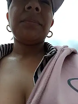 Tamaraxxx_hot webcam