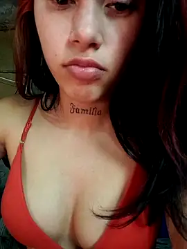 laflacaavip webcam