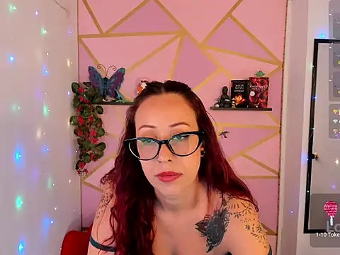 Ninnaa__ webcam