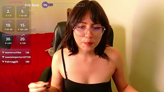 Vesna10 webcam