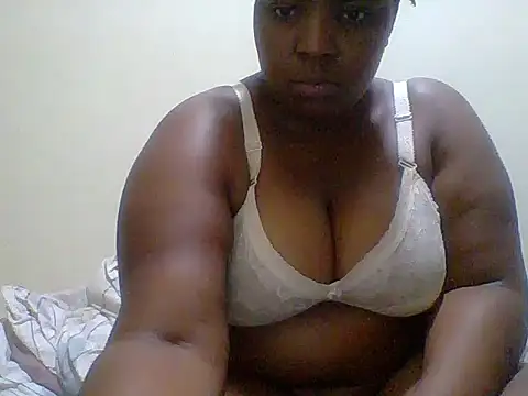 monlight_ webcam