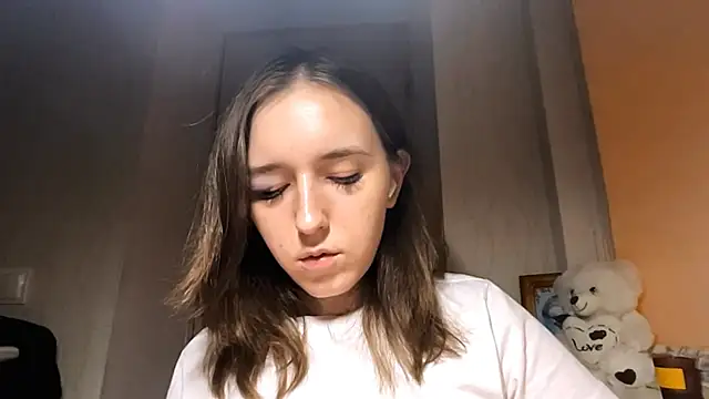 Mia_labs webcam