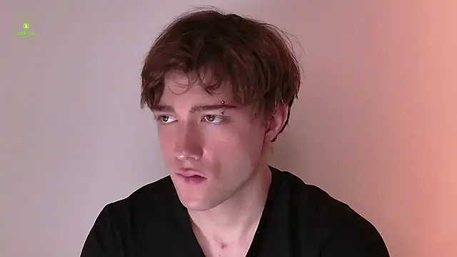 mark_shot webcam