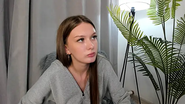 KathlynSorman webcam