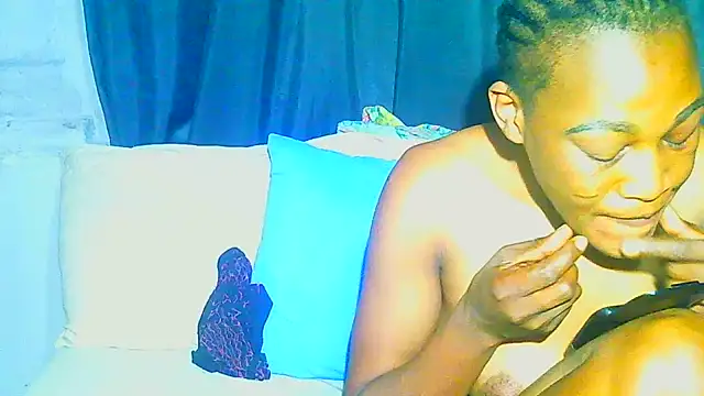 freaky_naughty webcam