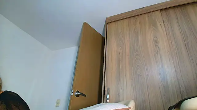 SARA_TS_FOX webcam