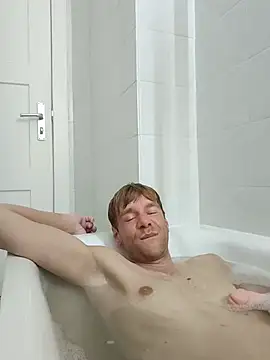 fit_ass_2021 webcam