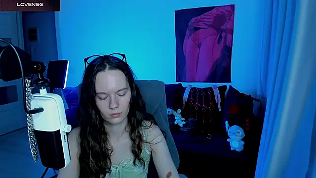 Vulgar_Tamer webcam