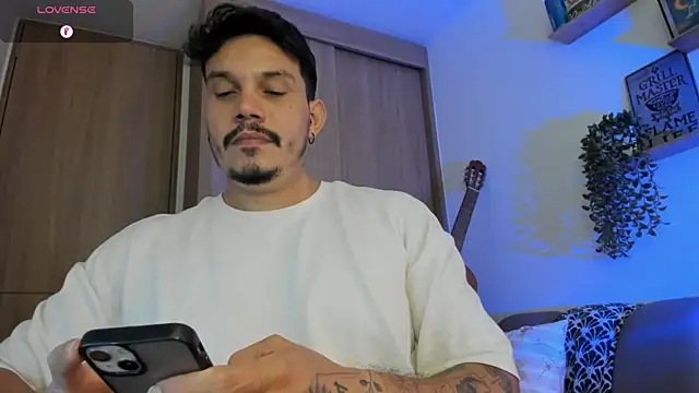 alejandro_stark webcam