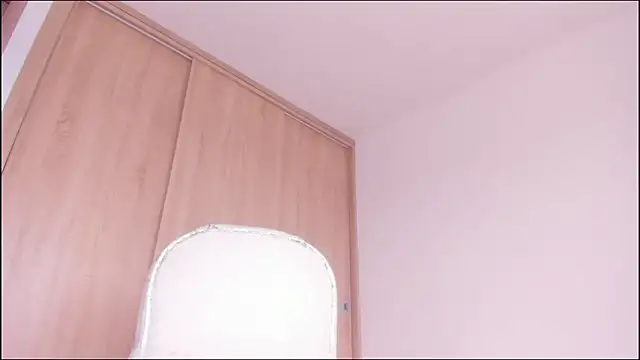barbie_ds live cam on StripChat