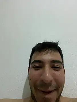Justwomenfucker