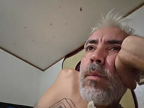 Xoc8_